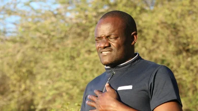 oscar omondi jVlj0dBx5n4 unsplash protect your heart during heatwaves