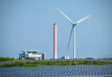 wind vs solar energy wind vs solar energy