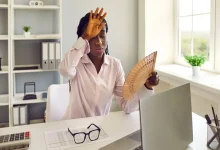 Cheap Hacks to Cool Your House Without AC This Summer Cheap Hacks to Cool Your House Without AC