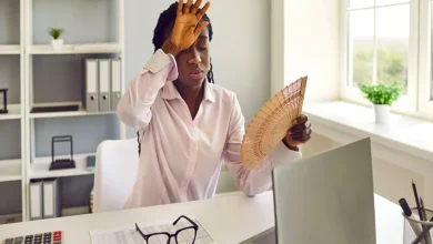 Cheap Hacks to Cool Your House Without AC This Summer Cheap Hacks to Cool Your House Without AC