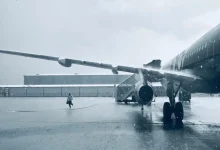 Delhi Flight Delays Delhi Flight Delays