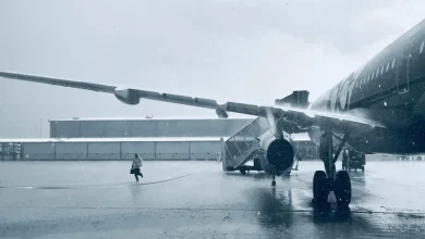 Delhi Flight Delays Delhi Flight Delays