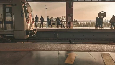 Delhi hottest May night heatwave safety Delhi hottest May night heatwave safety