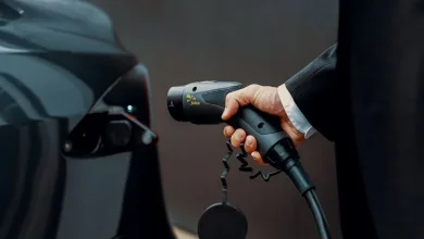 EV Battery EV Battery