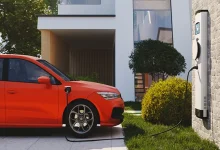 EV Home Charger Subsidy Online EV Home Charger Subsidy Online
