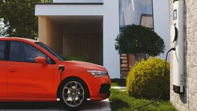 EV Home Charger Subsidy Online EV Home Charger Subsidy Online