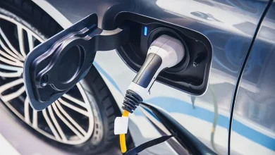 EV battery health tips EV battery health tips