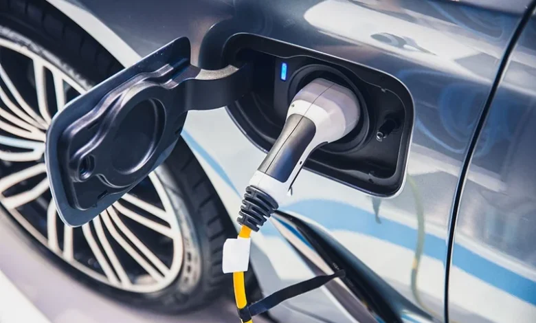 EV battery health tips EV battery health tips