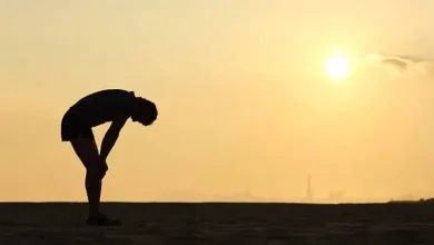 El Nino 2026 heatwaves worse than 2016 El Niño 2026 heatwaves worse than 2016