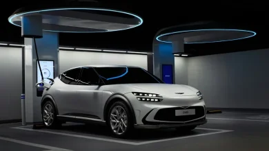 Electric Cars EV vs petrol cost savings 2026