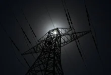 Gurugram Power Cuts Gurugram Power Cuts