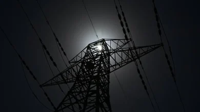 Gurugram Power Cuts Gurugram Power Cuts