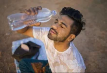 Humidity Is Making Indias Heatwave Humidity Is Making India’s Heatwave