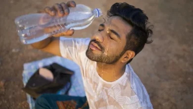 Humidity Is Making Indias Heatwave Humidity Is Making India’s Heatwave