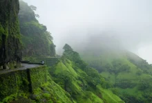 India monsoon 2026 timeline India monsoon 2026 timeline