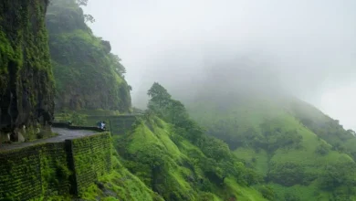 India monsoon 2026 timeline India monsoon 2026 timeline