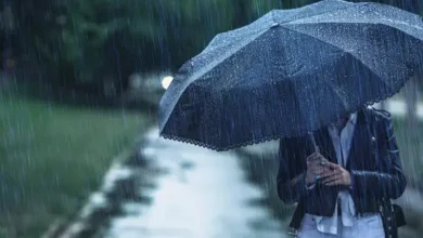 La Nina La Niña
