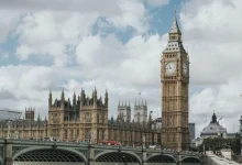 London heatwave 2026 London heatwave 2026
