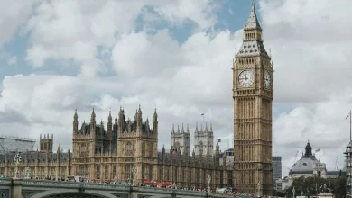 London heatwave 2026 London heatwave 2026