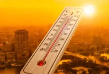 Mumbai Double Heat Effect Mumbai Double Heat Effect