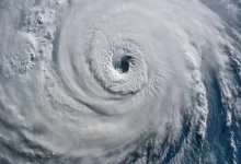 NOAA 2026 Hurricane Season Outlook NOAA 2026 Hurricane Season Outlook