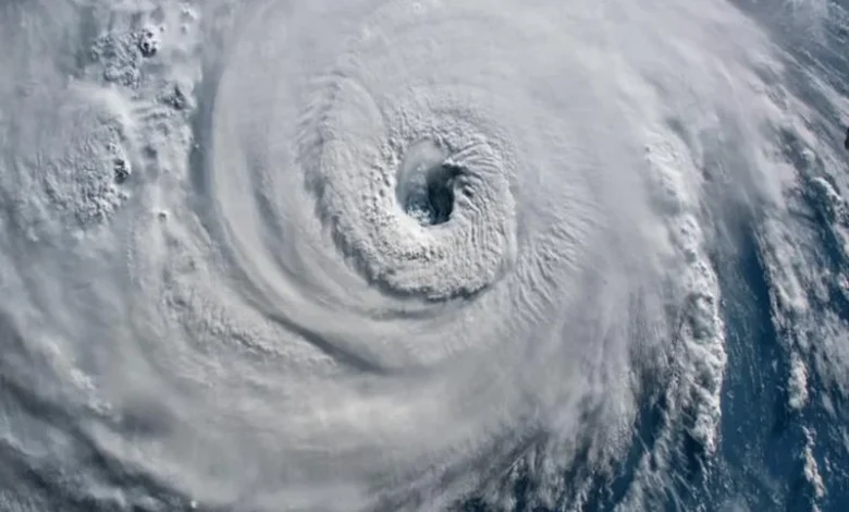 NOAA 2026 Hurricane Season Outlook NOAA 2026 Hurricane Season Outlook