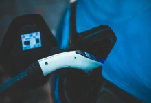 North India heatwave EV charging warning EV range dropping summer heatwave fixes