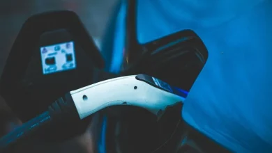 North India heatwave EV charging warning North India heatwave EV charging warning