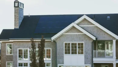 Northeast India thunderstorm roof solar safety Northeast India thunderstorm roof solar safety