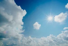 Sun India monsoon delay impact