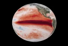 Super El Nino 2026 1 Super El Niño 2026