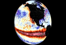 Super El Nino Is Predicting Record Breaking Heatwaves Super El Niño Is Predicting Record-Breaking Heatwaves