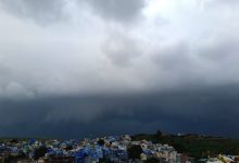 Thundersquall Thundersquall