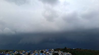 Thundersquall Thundersquall