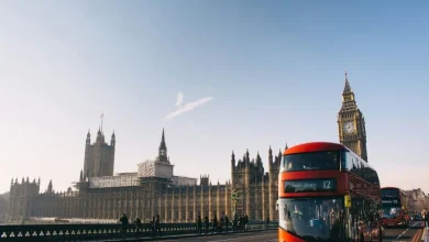 UK Workplace Heat Limit UK Workplace Heat Limit