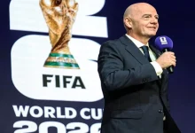 Wet Bulb Heat May Disrupt Miami World Cup 2026 Matches 1 Wet Bulb Heat May Disrupt Miami World Cup 2026 Matches 1