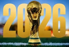 World Cup 2026 Matches Be Rescheduled World Cup 2026 Matches Be Rescheduled