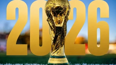 World Cup 2026 Matches Be Rescheduled World Cup 2026 Matches Be Rescheduled
