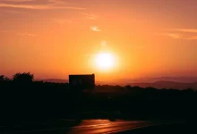World Cup 2026 dangerous heat host cities World Cup 2026 dangerous heat host cities