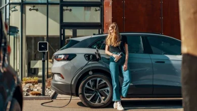 affordable EVs Europe cheaper than petrol cars 2026 affordable EVs Europe cheaper than petrol cars 2026