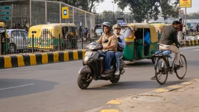 urban heat gap Delhi urban heat gap Delhi