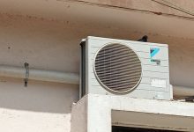 5 Star vs 3 Star Inverter AC Bill Calculator 5-Star vs 3-Star Inverter AC Bill Calculator