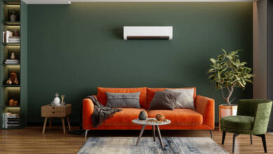 AC temperature 1 AC Temperature to Save Money: 3 Easy Hacks