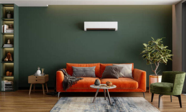 AC temperature 1 AC Temperature to Save Money: 3 Easy Hacks