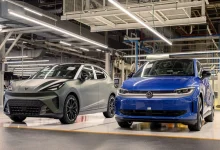 Affordable City EVs Launching Affordable City EVs Launching