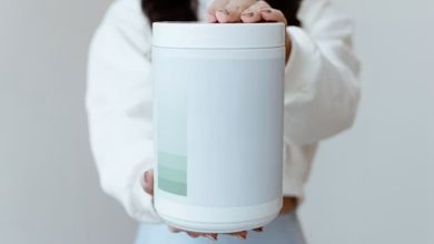 Best Air Purifier in India Under Budget Best Air Purifier in India Under Budget
