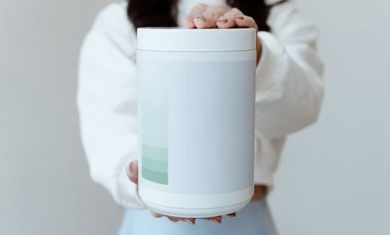 Best Air Purifier in India Under Budget Best Air Purifier in India Under Budget