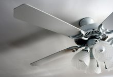 Ceiling Fans Cooling Myths Making Your Home Hotter