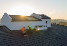 Cool Roof Coatings Cool Roof Coatings