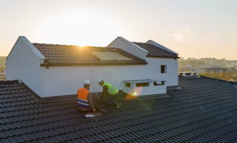 Cool Roof Coatings Cool Roof Coatings